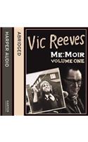 Me: Moir, Vol. 1