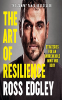 Art of Resilience