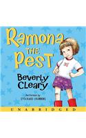 Ramona the Pest: (2 Ramona)