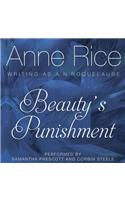 Beauty'S Punishment