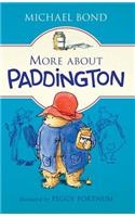 More about Paddington: (Paddington)