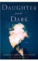 Daughter from the Dark