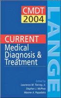 Current Medical Diagnosis and Treatment