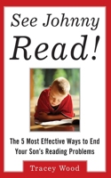 See Johnny Read!