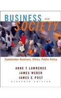 Business and Society