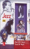 Jazz