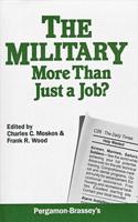 Military