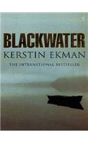 Blackwater