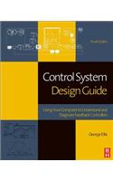Control System Design Guide