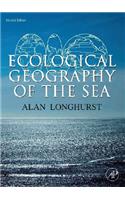 Ecological Geography of the Sea