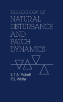Ecology of Natural Disturbance and Patch Dynamics