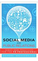 Social Media and Public Relations
