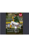 Photographing Outdoor Sports
