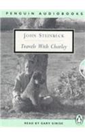 Travels with Charley