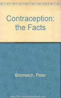 Contraception