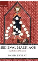 Medieval Marriage