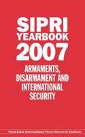 SIPRI Yearbook 2007