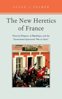 New Heretics of France