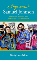 Abyssinia's Samuel Johnson