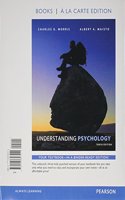 Understanding Psychology