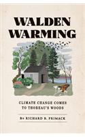 Walden Warming