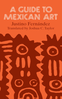 A Guide to Mexican Art