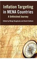 Inflation Targeting in Mena Countries