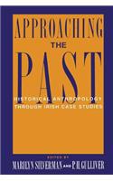 Approaching the Past