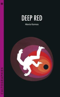 Deep Red: (Cultographies)
