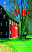 Indiana Barns