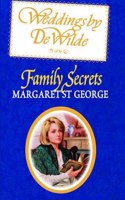 Family Secrets