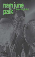 Nam June Paik