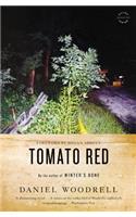 Tomato Red
