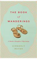Book of Wanderings