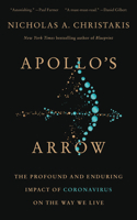 Apollo's Arrow