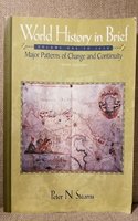 World History in Brief, Vol. I