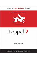 Drupal 7