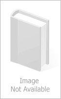 Solutions Manual for Physical Chemistry