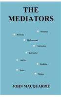 Mediators