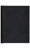 TNIV Black Leatherette Lectern Bible