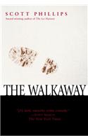 The Walkaway