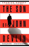 The Son of John Devlin