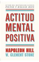 Actitud Mental Positiva