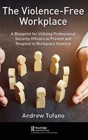 Violence-Free Workplace