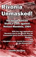 Rivonia Unmasked!