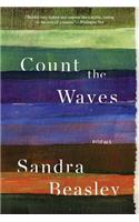 Count the Waves