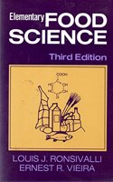 Elementary Food Science