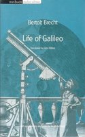Life of Galileo Paperback