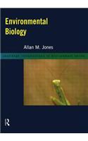 Environmental Biology