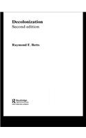 Decolonization